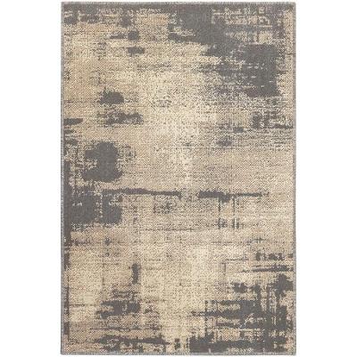 Tapete P/ Sala Sutil Plus Minimalista 1,00x1,50 São Carlos