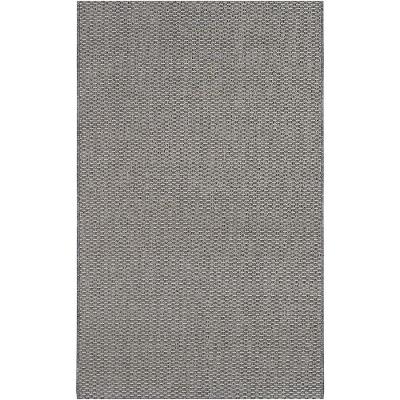 Tapete Para Sala New Boucle Vulcan 2,00x3,00 São Carlos