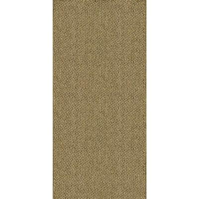 Passadeira Sisal New Boucle Havana 0,66x2,40 São Carlos