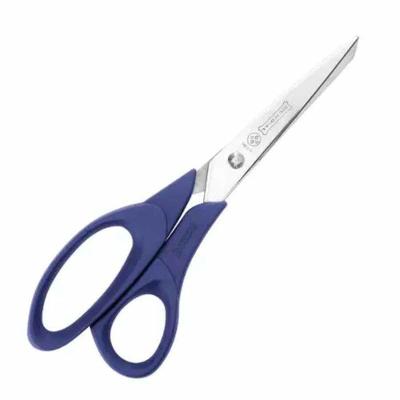 Tesoura Multiuso 19 Cm Mundial Easy Cut
