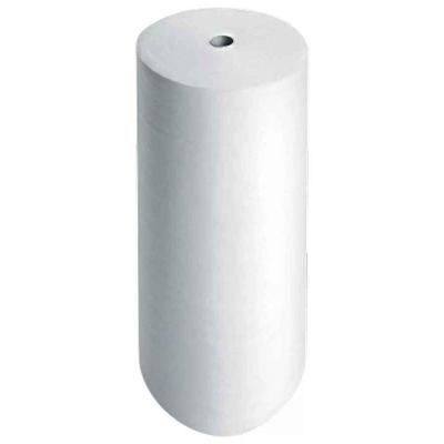 Pano Multiuso Superpro Branco 30m X 27cm Ref.2