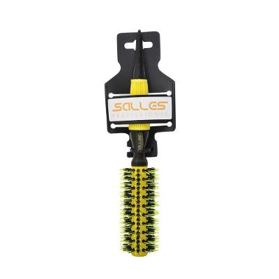 Escova De Cabelo Cerâmica N1 45mm Salles Profissional