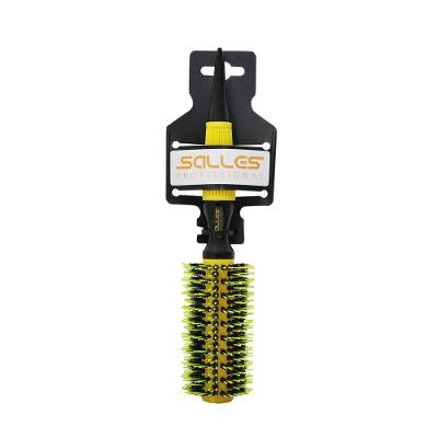 Escova De Cabelo Cerâmica N2 52mm Salles Profissional