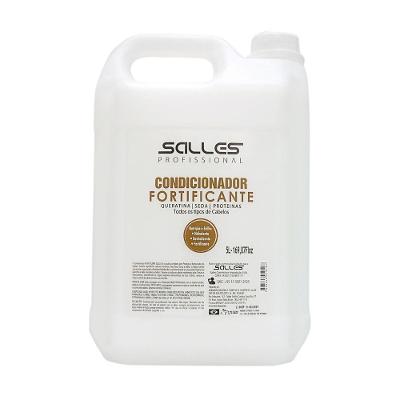 Condicionador Lavatório Salles Profissional 5lts
