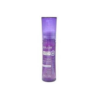 Óleo Reparador Matizer Oil Premium Salles Profissional 45ml
