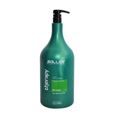 Condicionador Therapy Salles Profissional 2,5lts