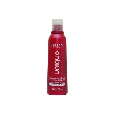 Progressiva Unique Organic Salles Profissional 300ml