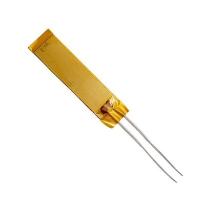 Resistência Prancha Nano Titanium Babyliss Original 110v