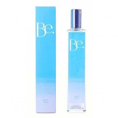 Colônia Be Roll-on 10ml Verde