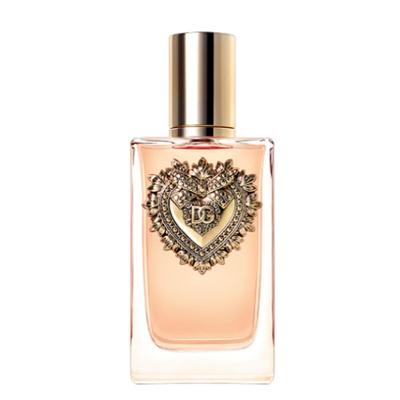 Perfume Devotion Dolce & Gabanna Edp Feminino 100ml
