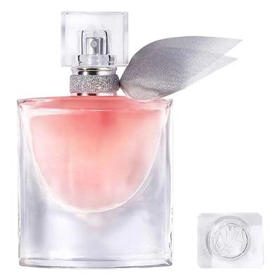 Perfume La Vie Est Belle Lancome Edp Feminino 30ml