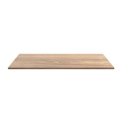 Tampo Para Balcão 120 Cm Savana Moblis