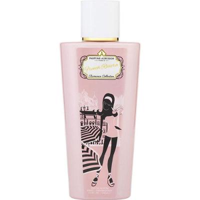 Perfume Feminino Aubusson French Riviera Edp 100 Ml (romance Collection)