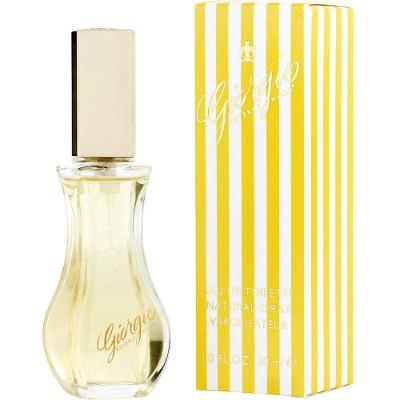 Perfume Feminino Giorgio Edt 30 Ml