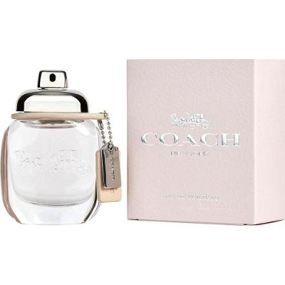 Perfume Feminino Coach Edt 30 Ml