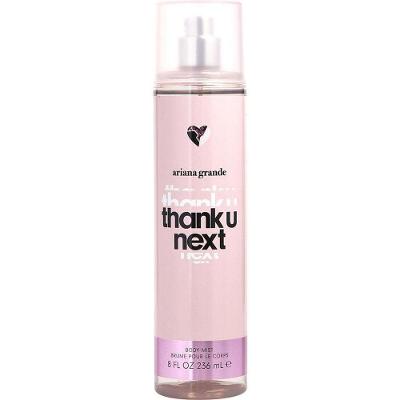 Perfume Feminino Ariana Grande Thank U Next P-corpo Mist 236 Ml
