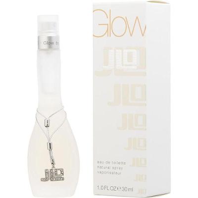 Perfume Feminino Glow Edt 30 Ml