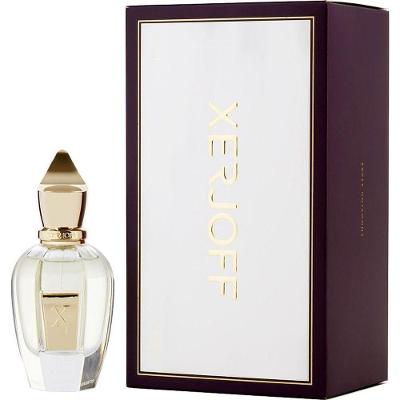 Perfume Masculino Xerjoff Shooting Stars Uden Eau De Parfum 50 Ml