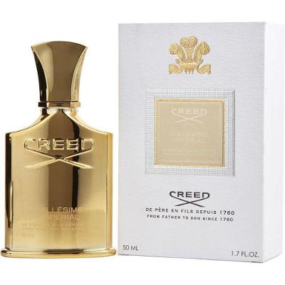 Perfume Unisex Creed Millesime Imperial Eau De Parfum 50 Ml