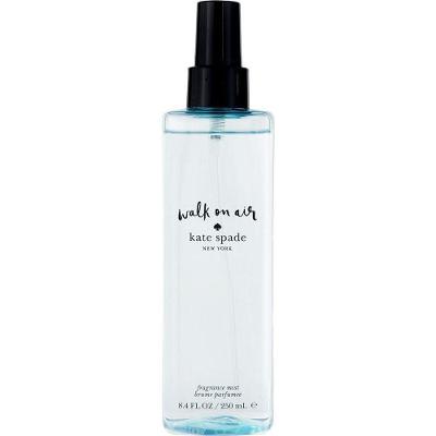 Perfume Feminino Kate Spade Walk On Air Fragrance Mist 250 Ml