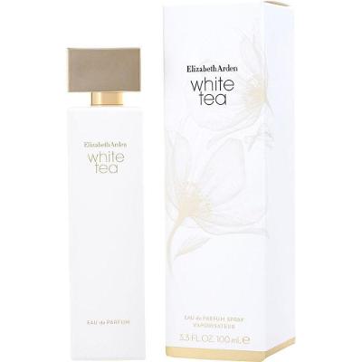 Perfume Feminino White Tea Eau De Parfum 100 Ml