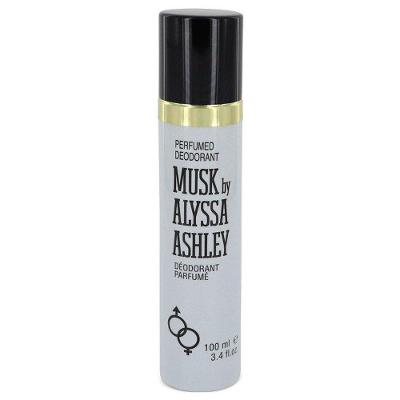 Perfume Feminino Houbigant 100 Ml Desodorante Spray