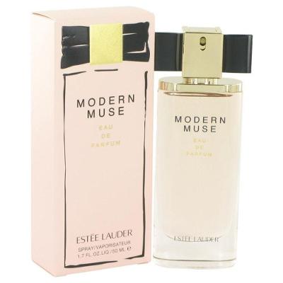 Perfume Feminino Estee Lauder 50 Ml Eau De Parfum Spray