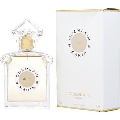 Perfume Feminino Idylle Eau De Parfum 75 Ml
