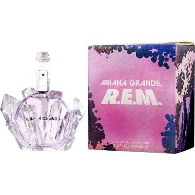 Perfume Feminino R.e.m. Ariana Grande Eau De Parfum 100 Ml