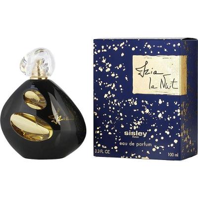Perfume Feminino Izia La Nuit Eau De Parfum 100 Ml