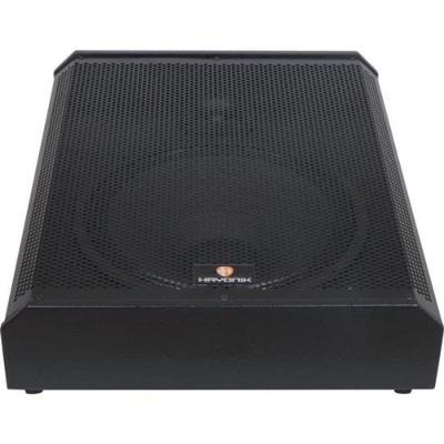Monitor De Palco Ativo Hayonik Cmhk 15a [f003]