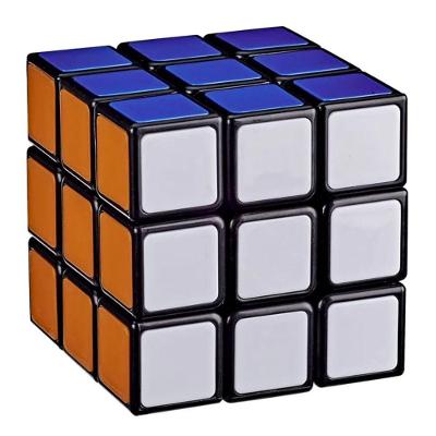 Infinito Cubo Mágico 3X3X3 Interativo Puzzle Anti Stress