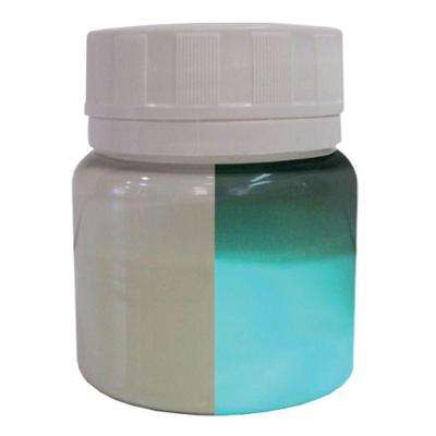 Resina Epoxi 2004 Com 1,5 Kg + Um Pigm Fosforescente Azul