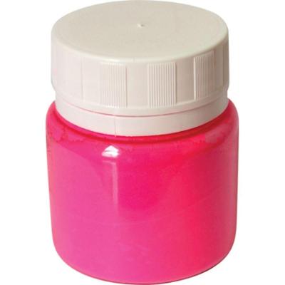 Pigmento Rosa Fluorescente [15 G] Redelease