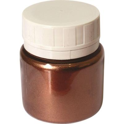 Pigmento Cobre Fluorescente [15 G] Redelease
