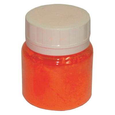 Pigmento Laranja [0,100 Kg]