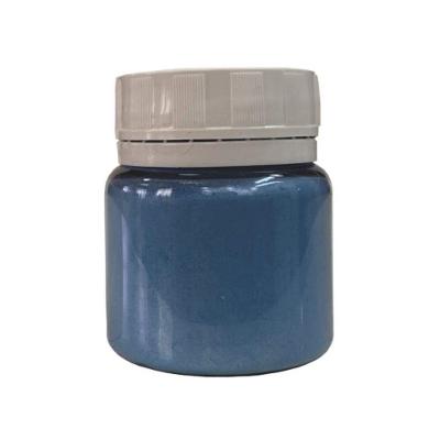 Pigmento Azul Claro Perolado [15 G] Redelease