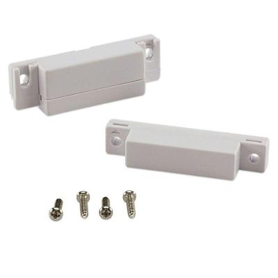 Kit De Sensor Magnetico Tipo Na 5449 Forceline