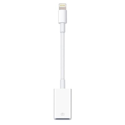 Cabo Adaptador Otg Usb Para Tipo C Type C Pendrive Mouse Teclado Pendrive Femea Smartphone