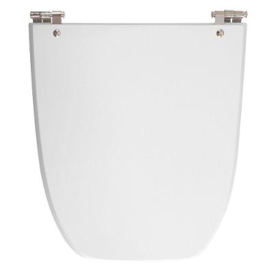 Assento Sanitário Scala Neve para Vaso Ideal Standard