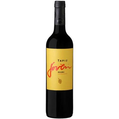 Vinho Tinto Tapiz Joven Malbec 750ml