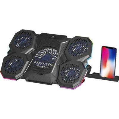 Suporte Para Notebook Nbc-300bk C3tech.