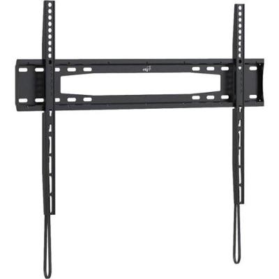 Suporte Fixo Para Tv 32"-86" Fix600 Elg