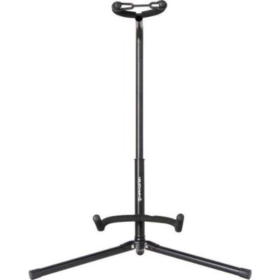 Suporte Para Instrumentos De Corda Hayonik Si220.