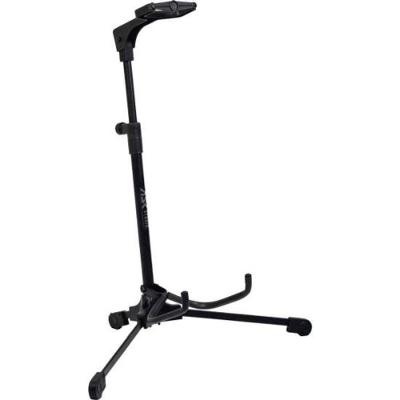 Suporte Para Instrumento De Cordas Scp Ask.