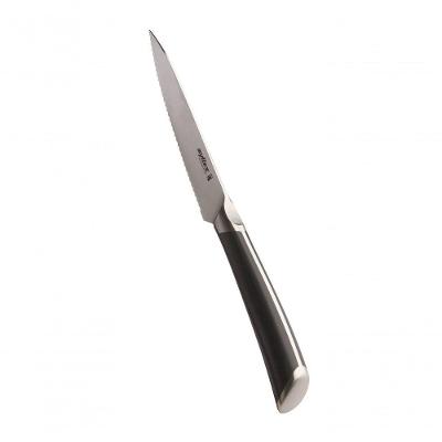 Faca Para Legumes Comfort Pro Em Inox 11cm Zyliss