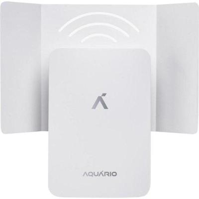 Modem Externo 4g Cpe-4000sx Aquário