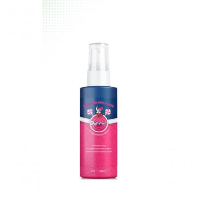 Água De Colônia Nuvens De Algodão Dokinha - Dokmos 115ml