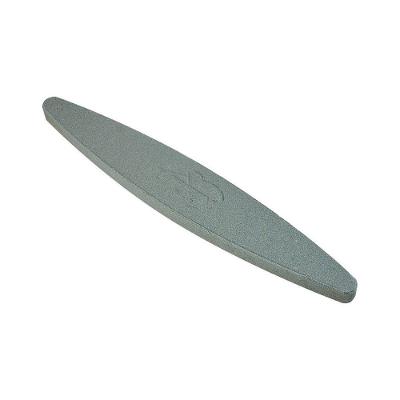 Pedra Para Afiar Tipo Canoa 9 - Uzzy