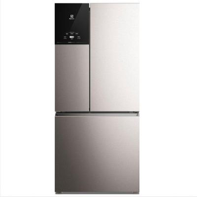 Geladeira Consul 334L 2P Crd37eb Branco 127V